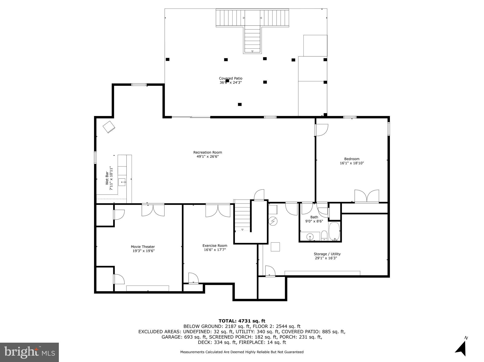 108 Sweet William Dr