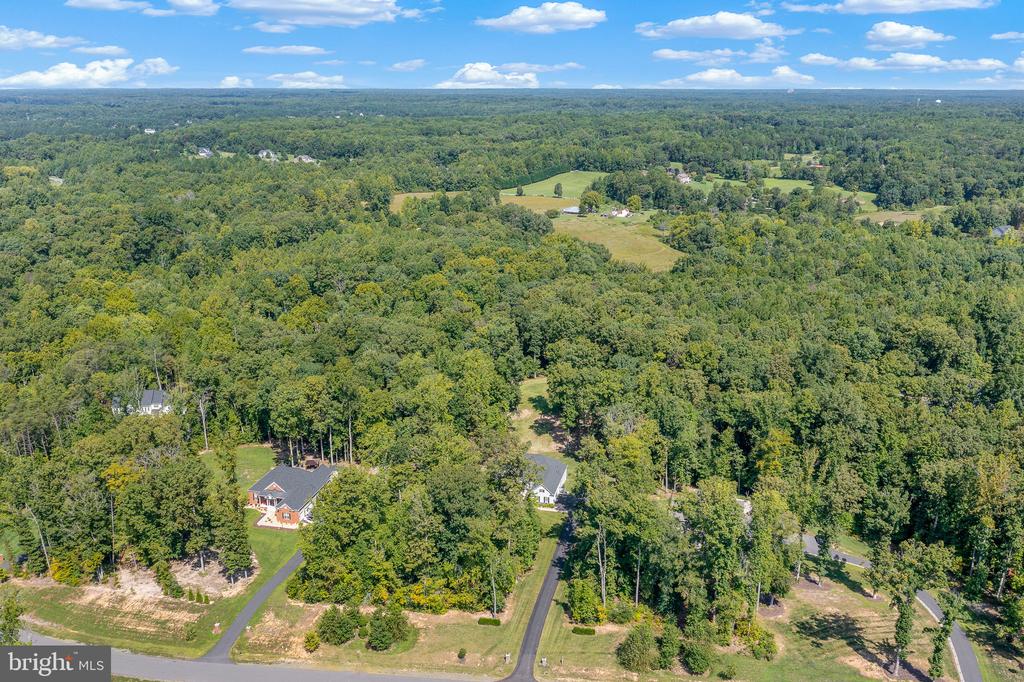108 Sweet William Dr