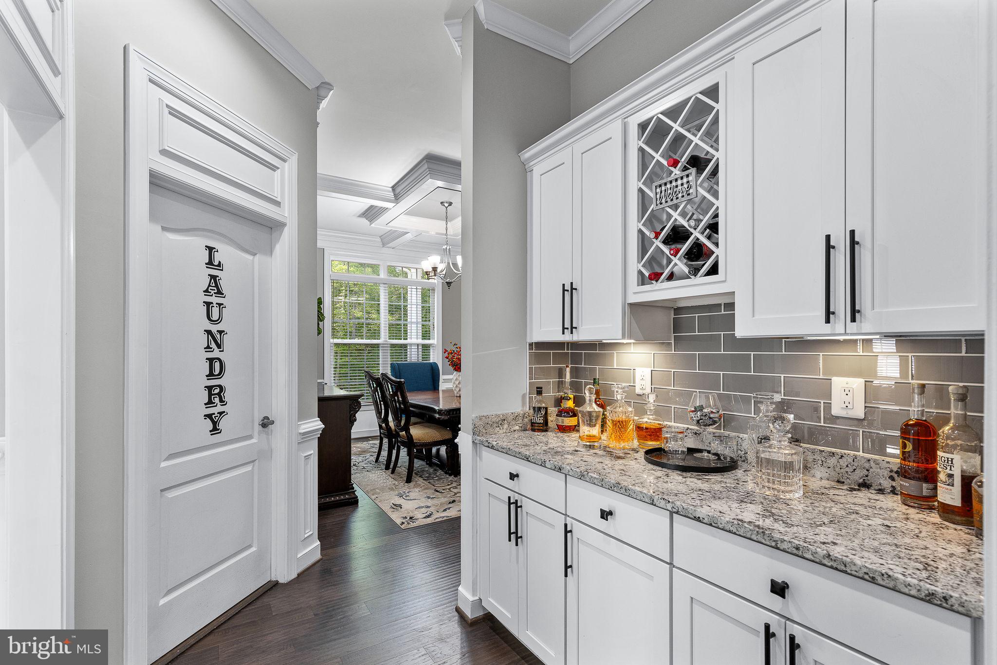 108 Sweet William Dr