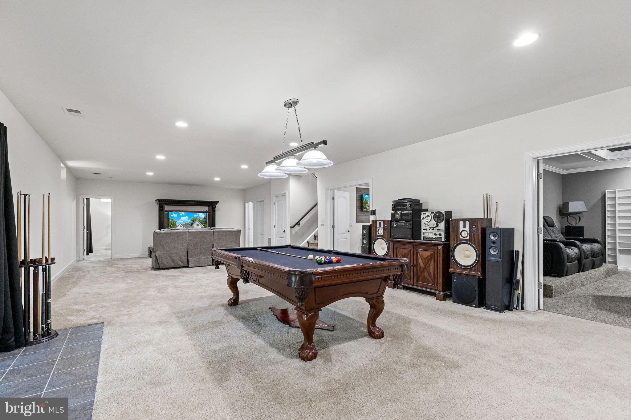 108 Sweet William Dr