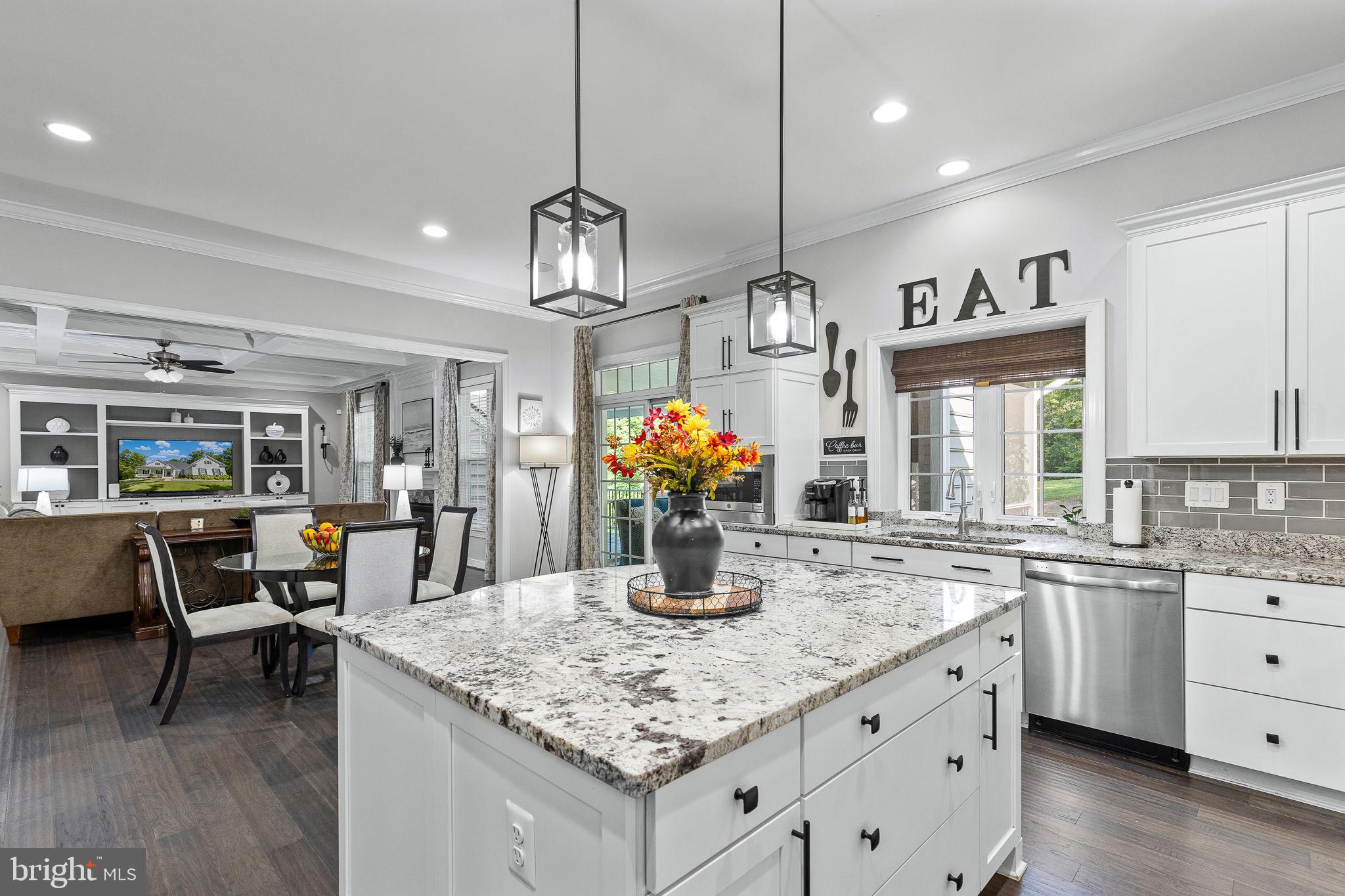 108 Sweet William Dr