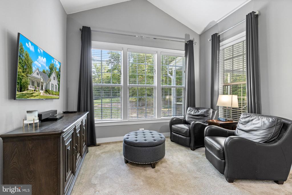 108 Sweet William Dr