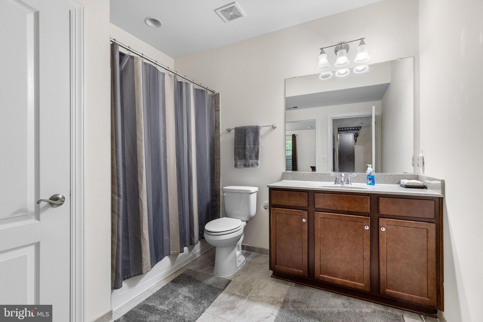 108 Sweet William Dr