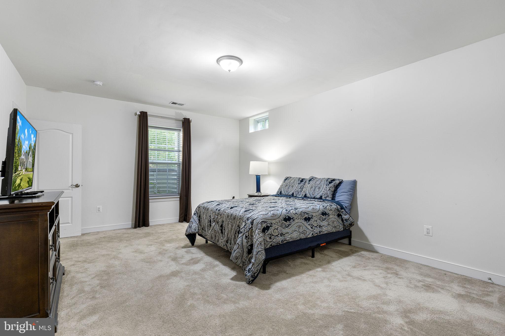 108 Sweet William Dr