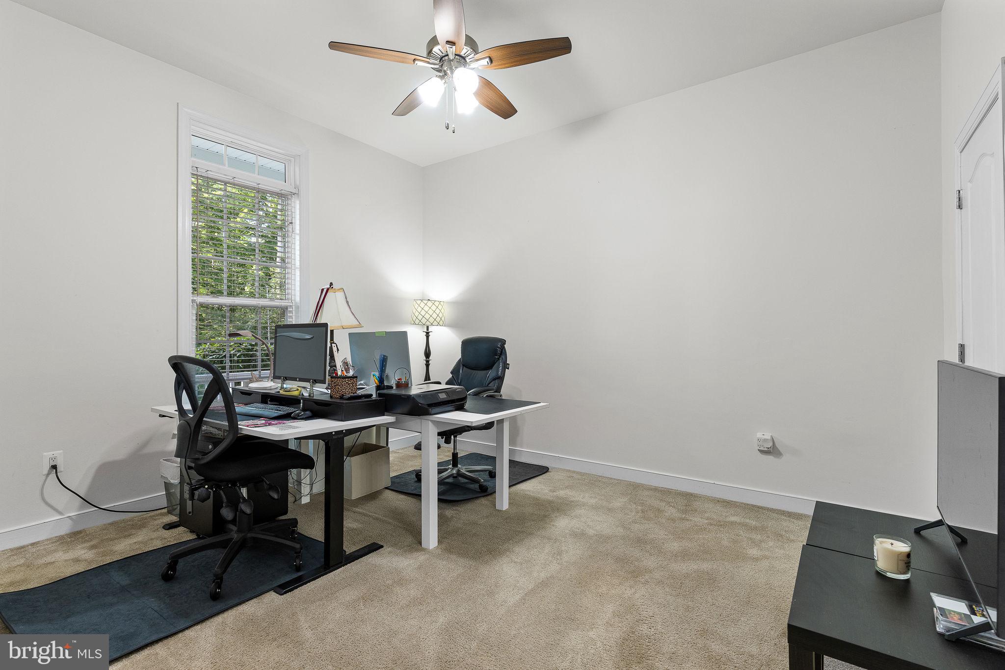 108 Sweet William Dr