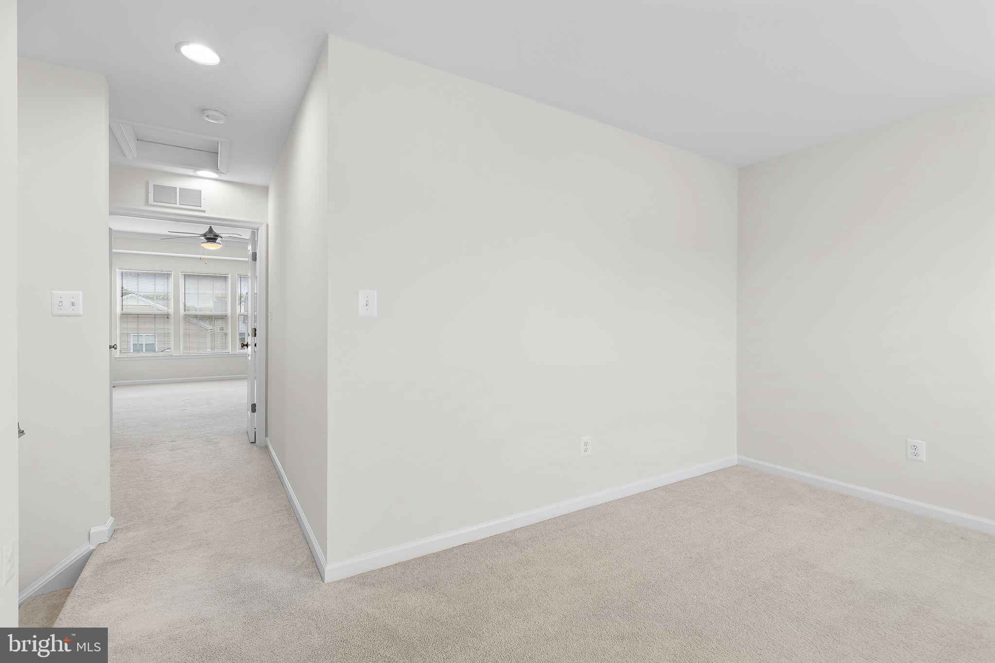 840 BASSWOOD DR