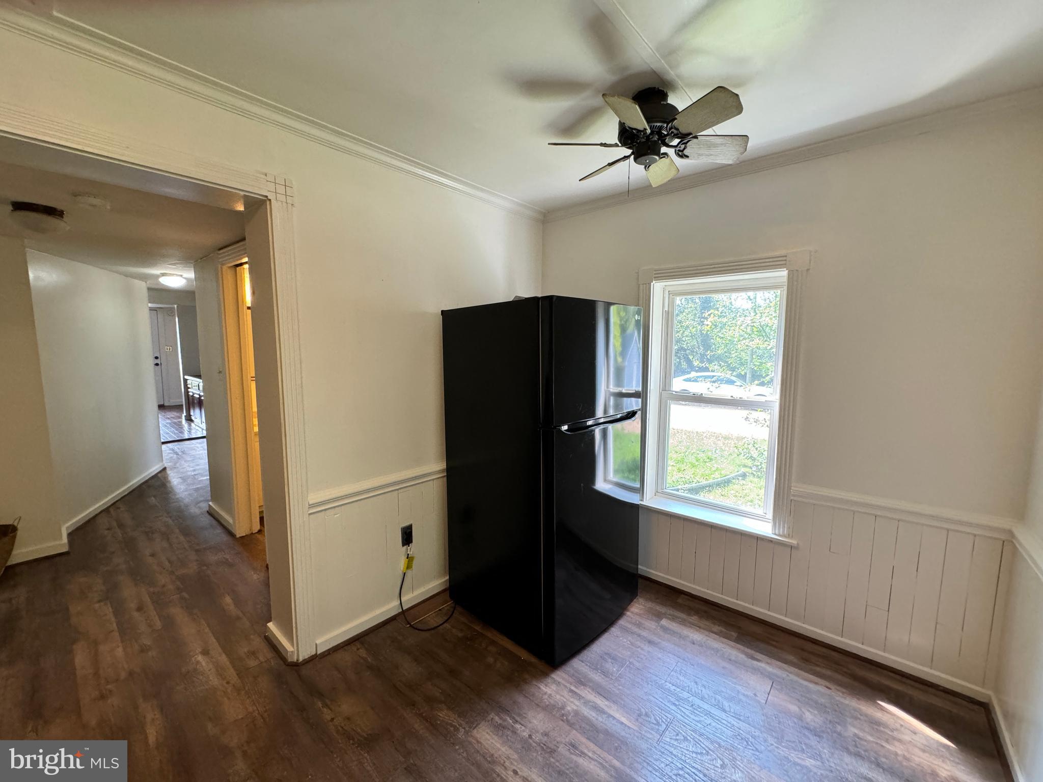 1005 MANNING DR