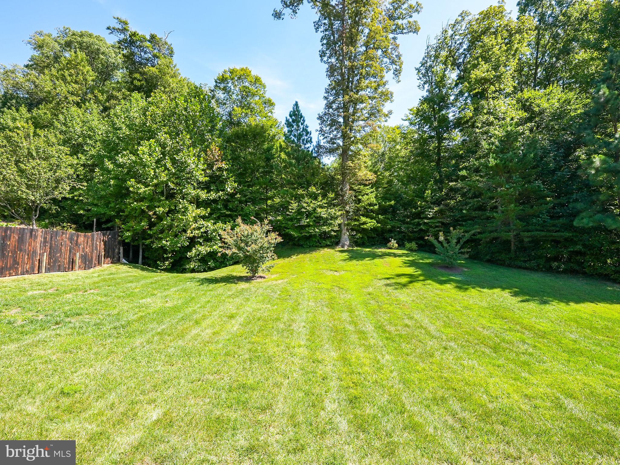 19 Towering Oaks Dr