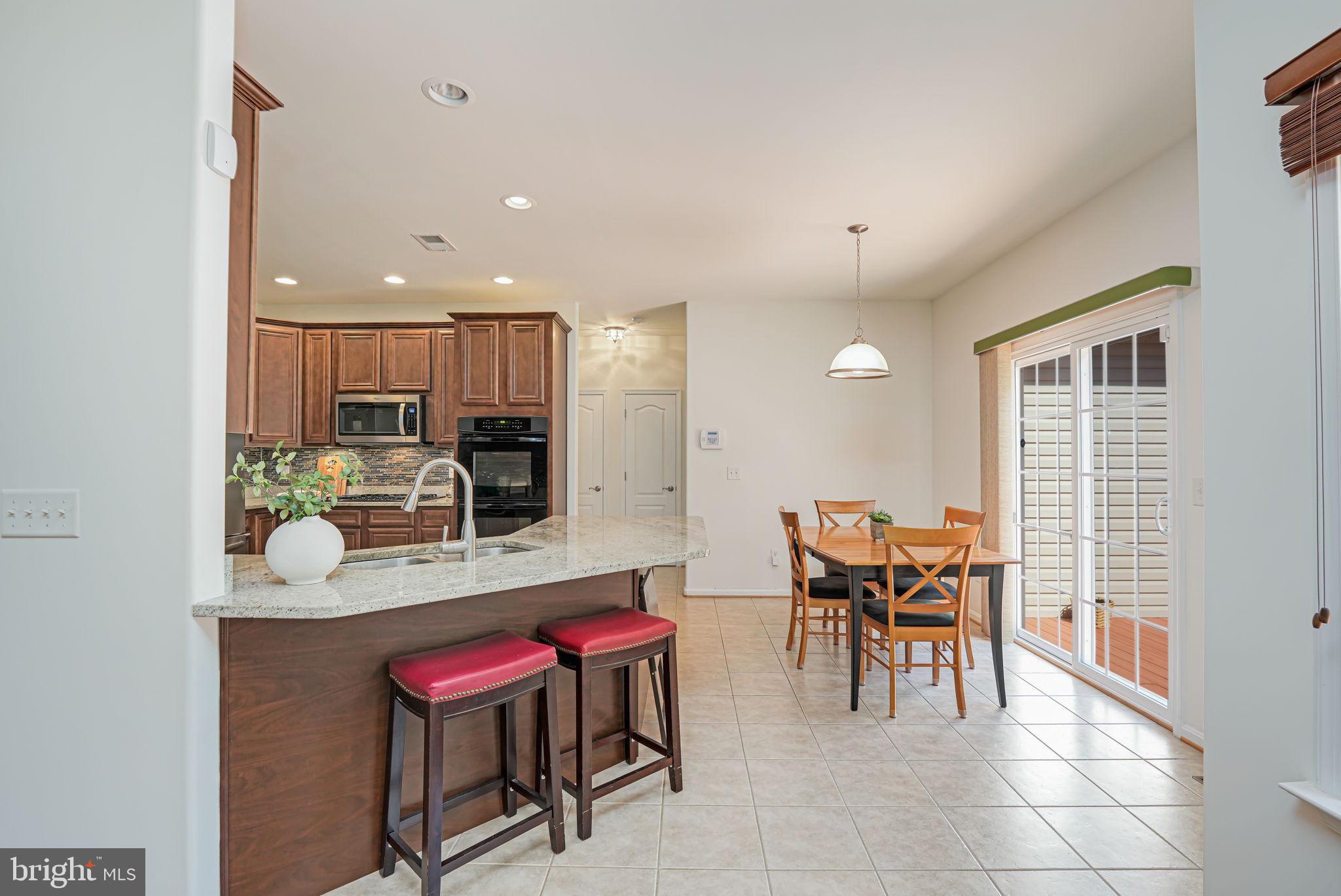 19 Towering Oaks Dr