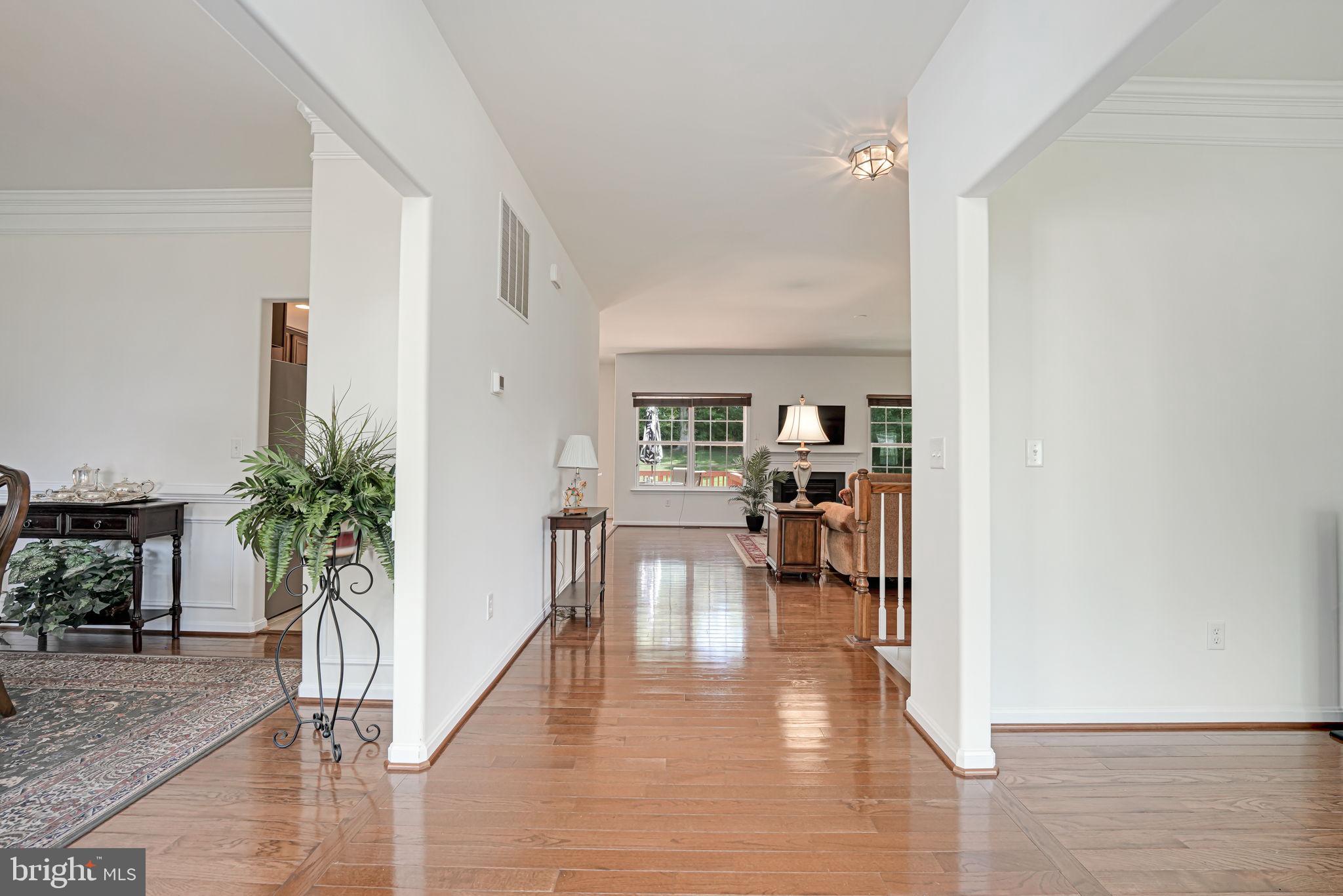 19 Towering Oaks Dr