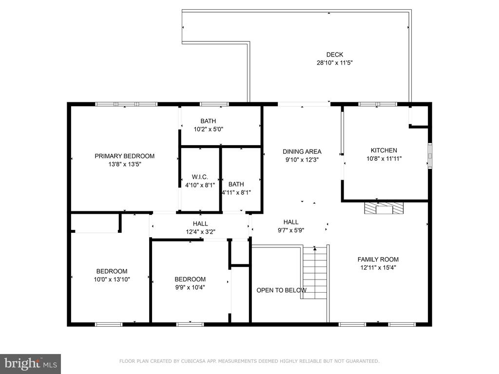 9 BANBURY COURT
