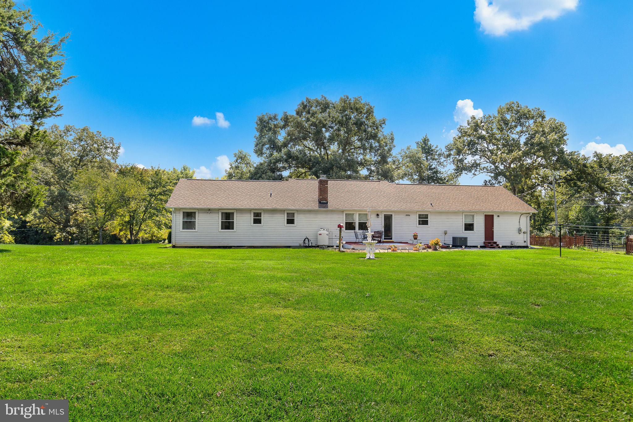 42 Rock Hill Church Rd