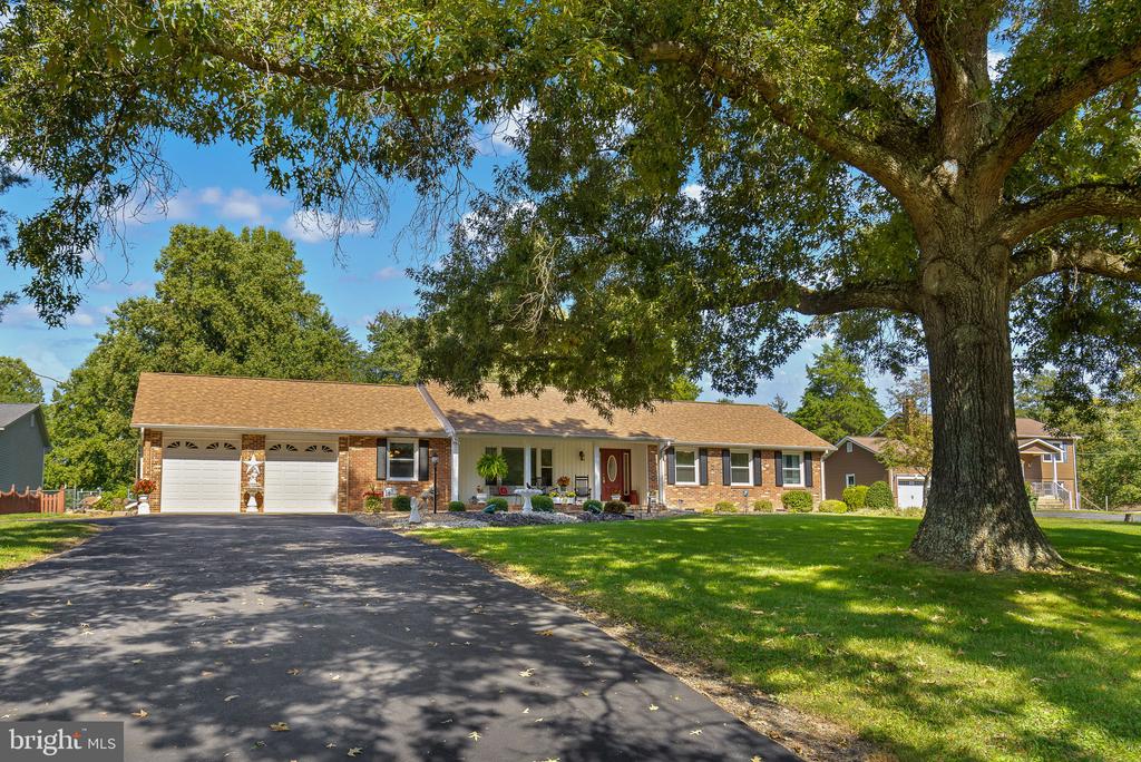 42 Rock Hill Church Rd