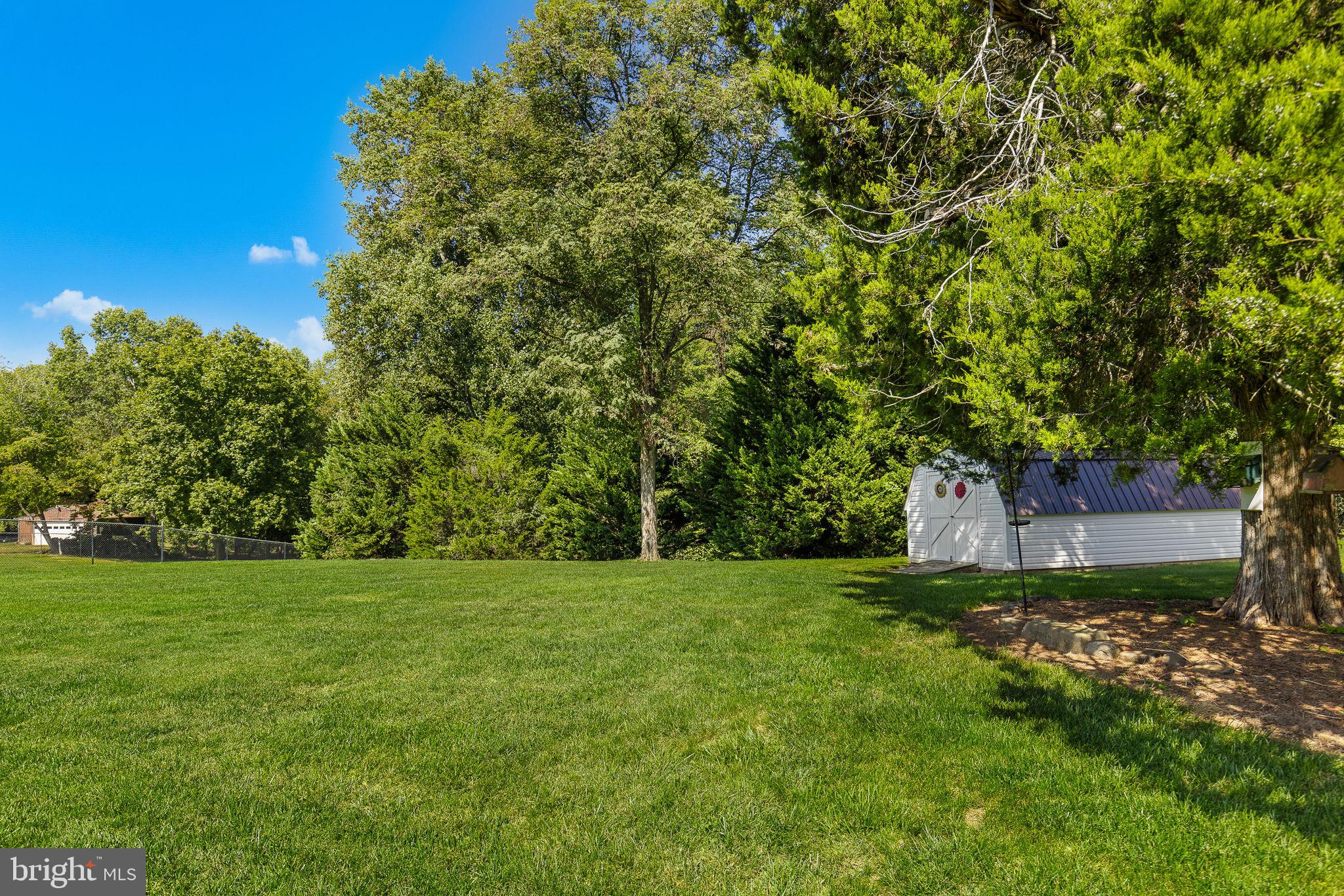 42 Rock Hill Church Rd