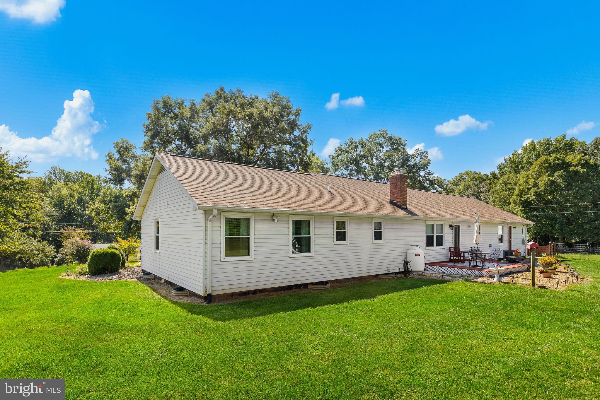 42 Rock Hill Church Rd
