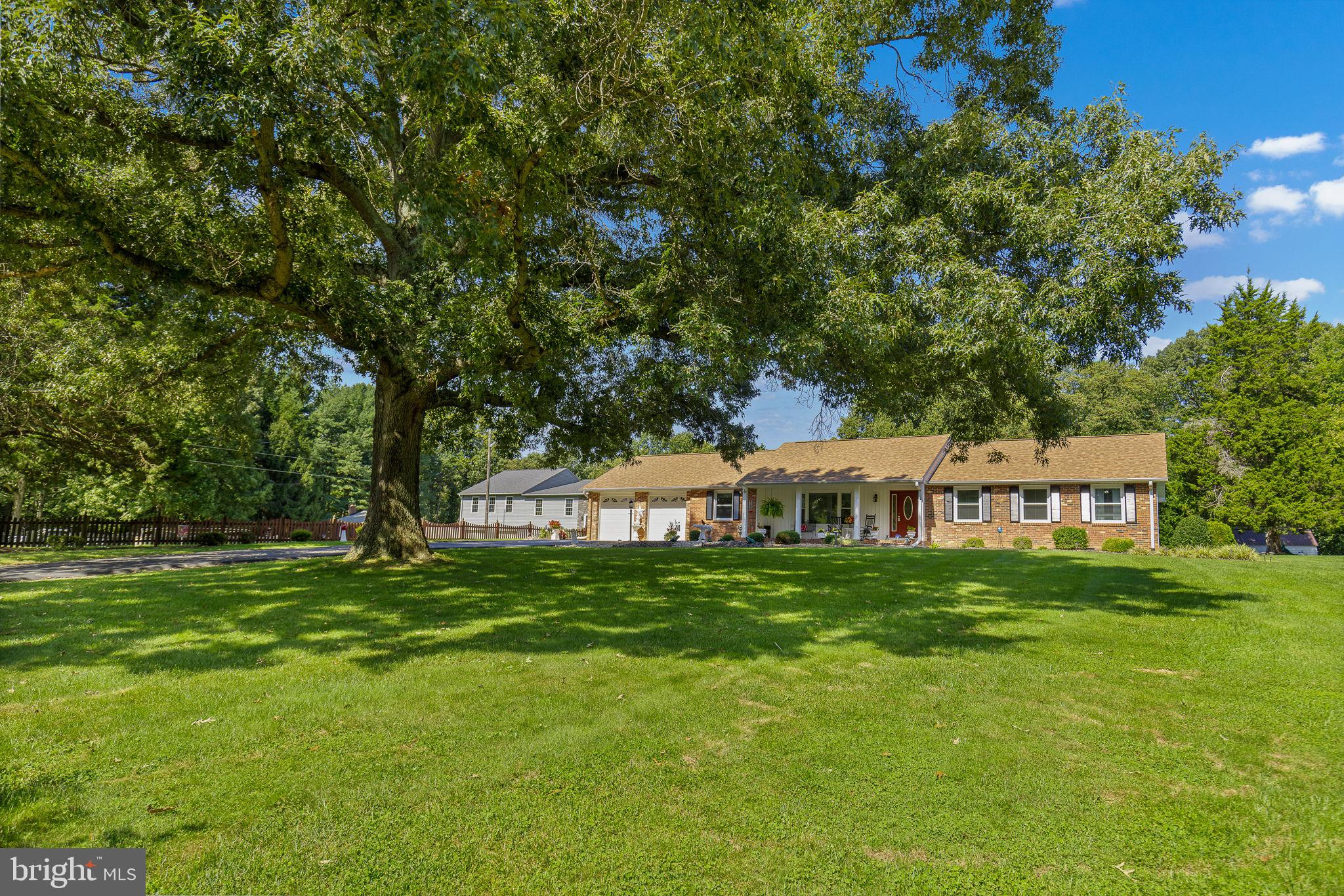 42 Rock Hill Church Rd