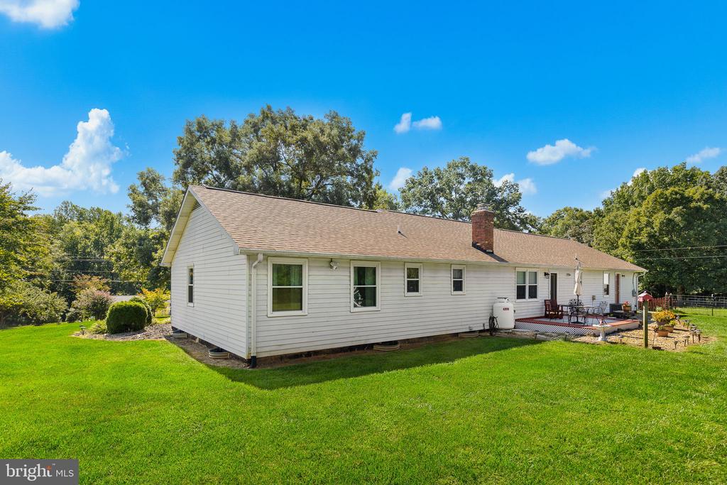 42 Rock Hill Church Rd