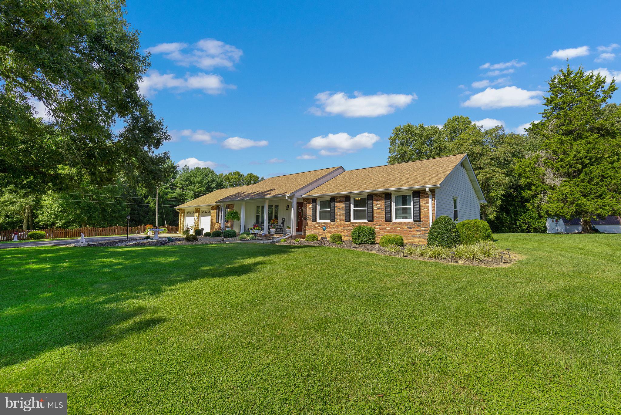 42 Rock Hill Church Rd
