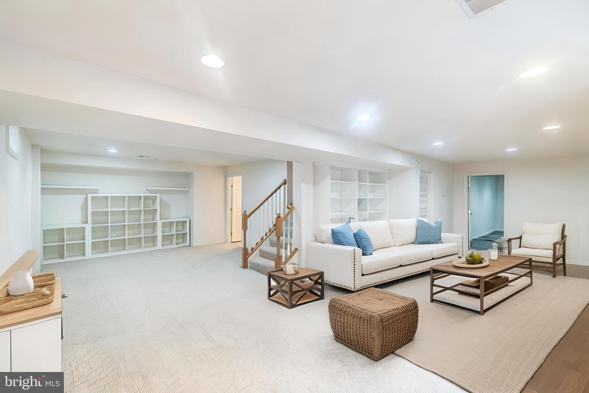 58 KINROSS DRIVE
