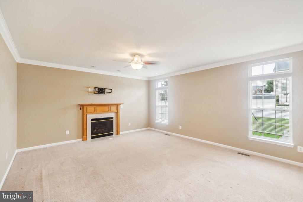 58 KINROSS DRIVE