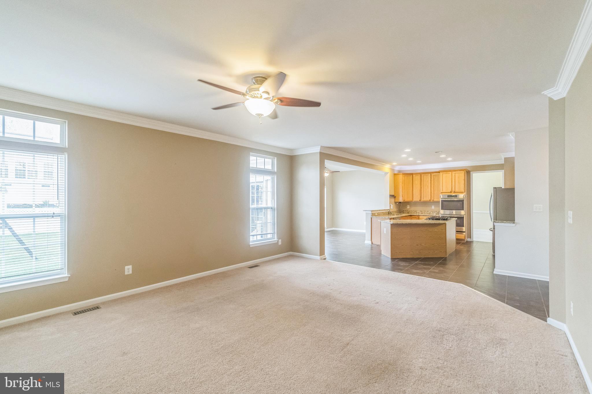 58 KINROSS DRIVE