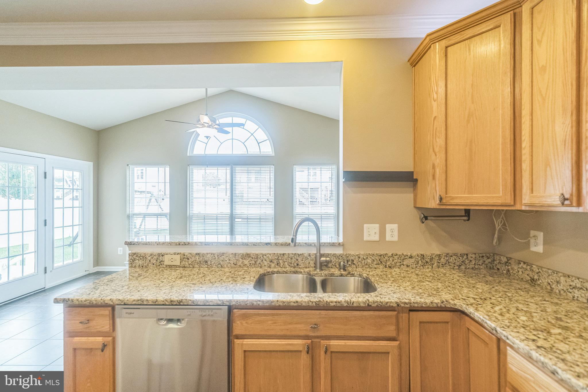 58 KINROSS DRIVE