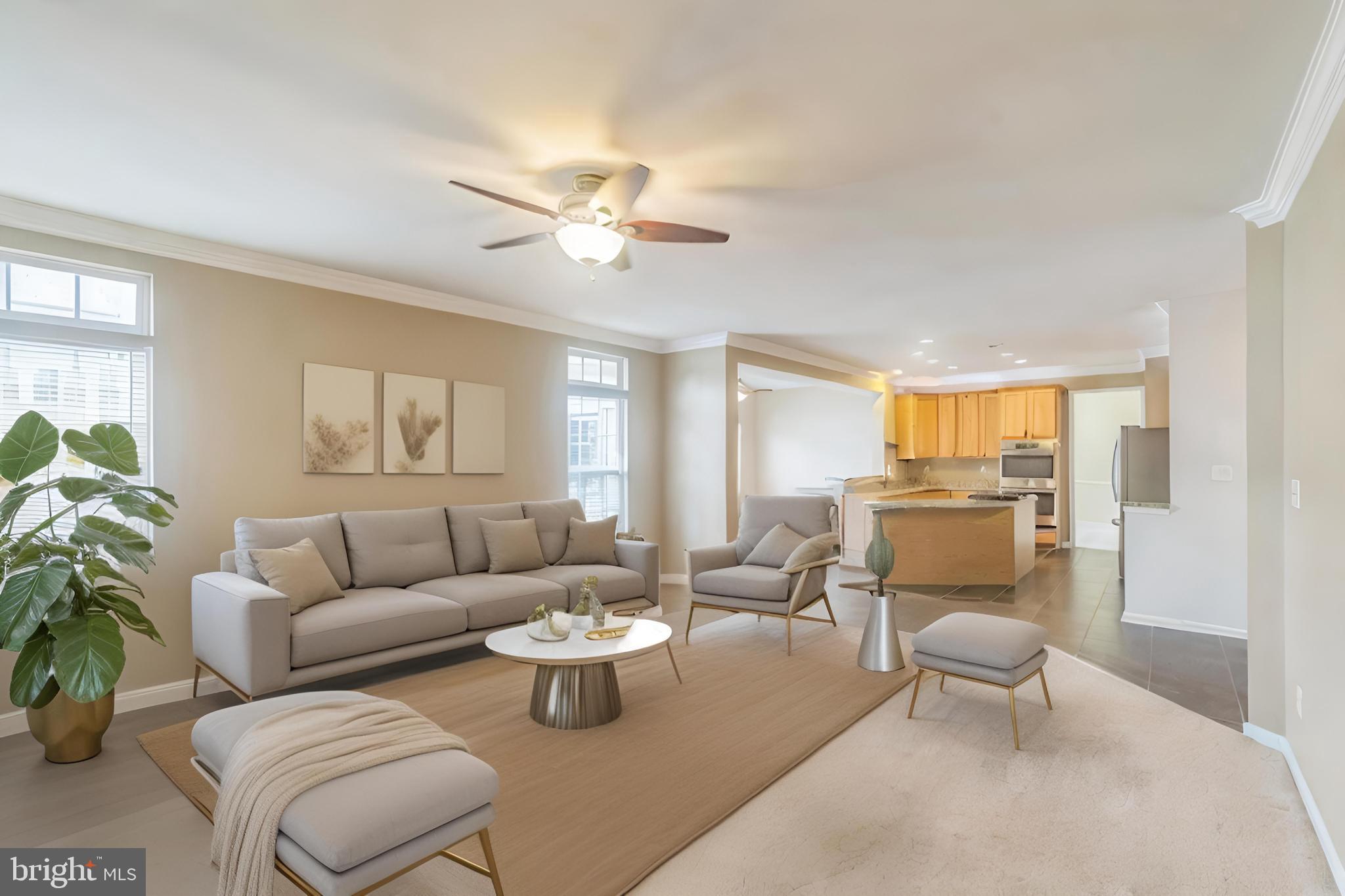 58 KINROSS DRIVE