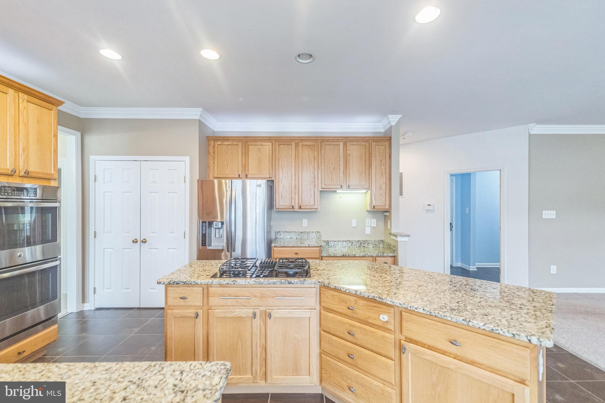 58 KINROSS DRIVE