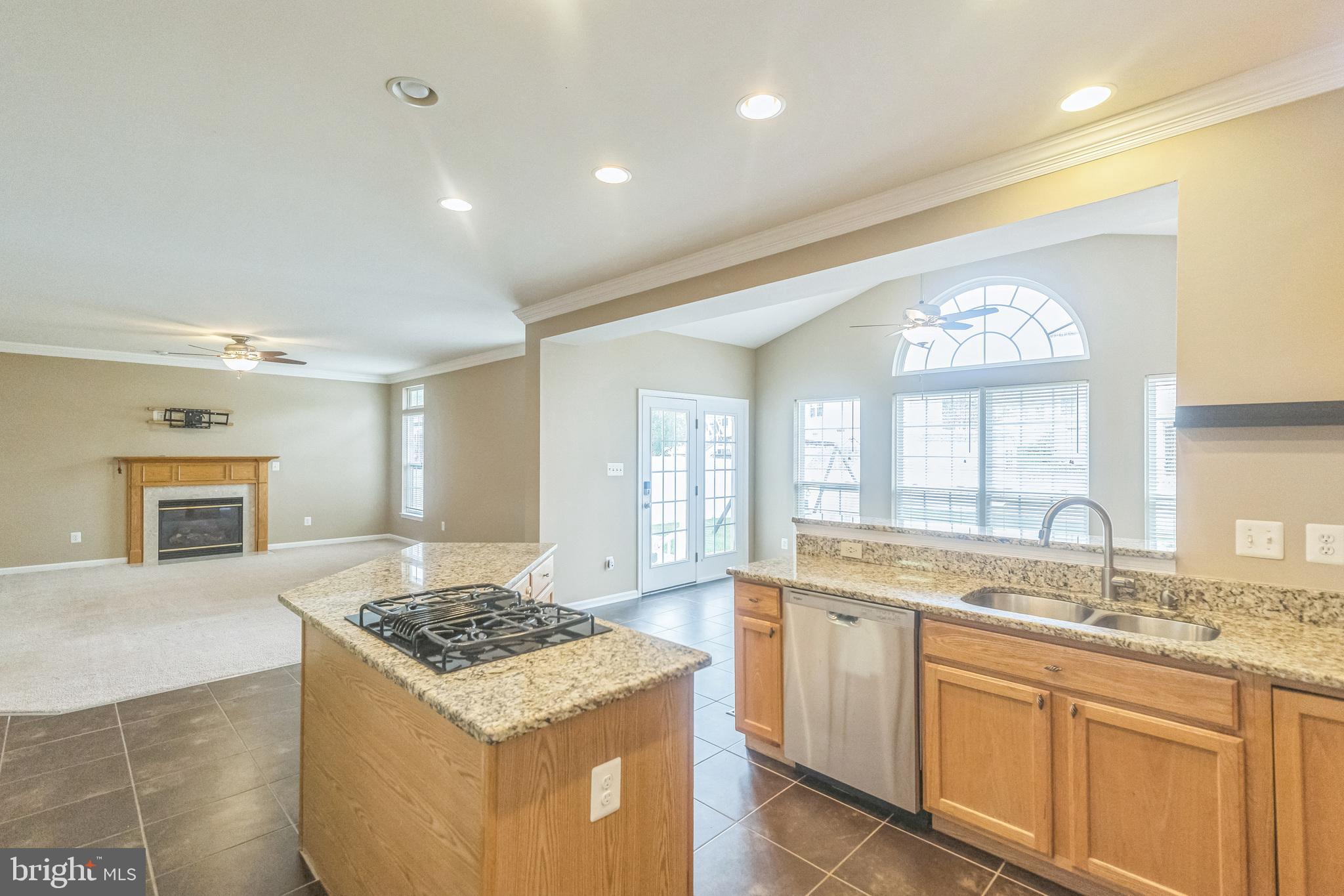 58 KINROSS DRIVE