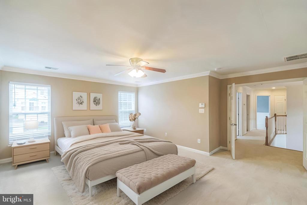58 KINROSS DRIVE