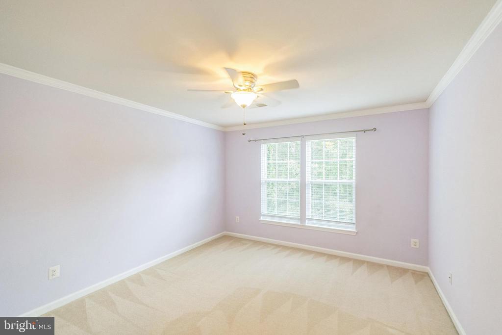 58 KINROSS DRIVE