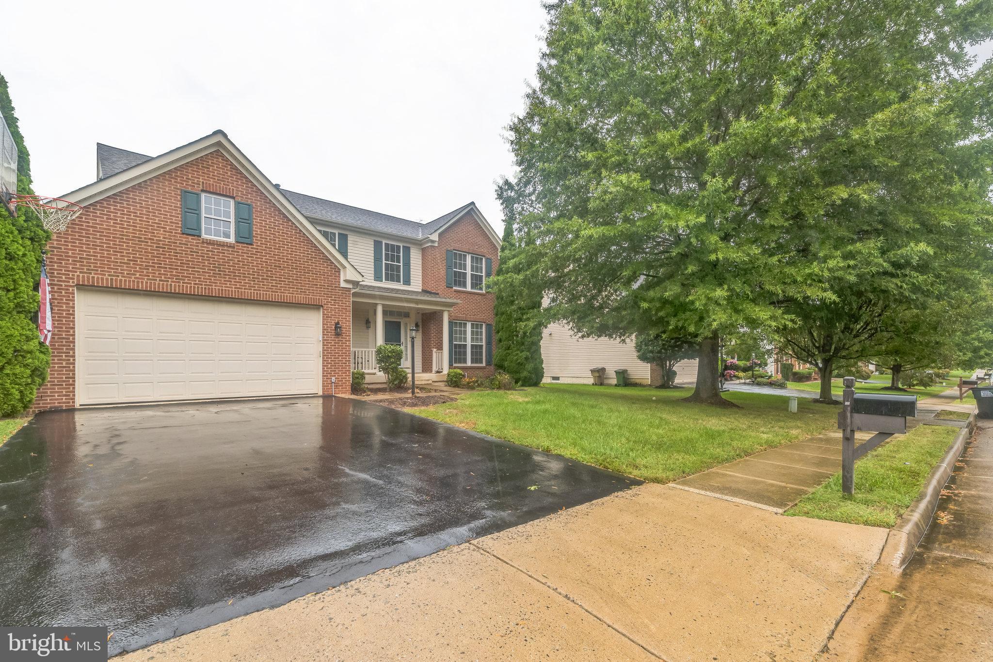 58 KINROSS DRIVE