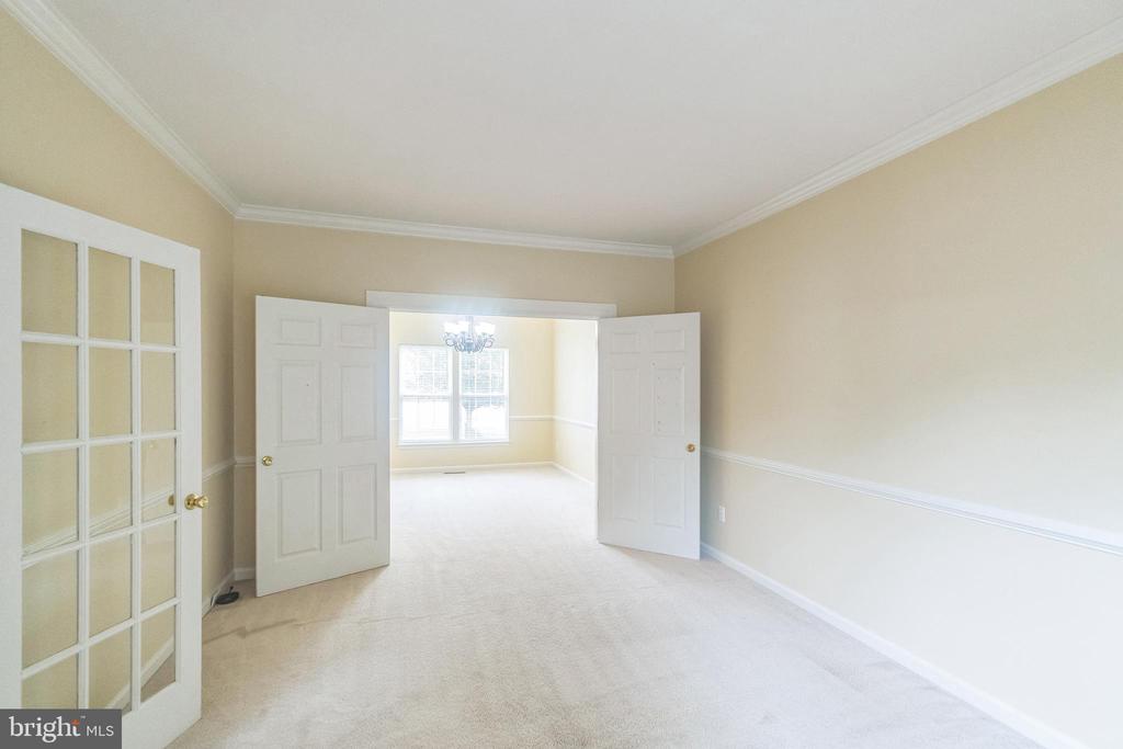 58 KINROSS DRIVE