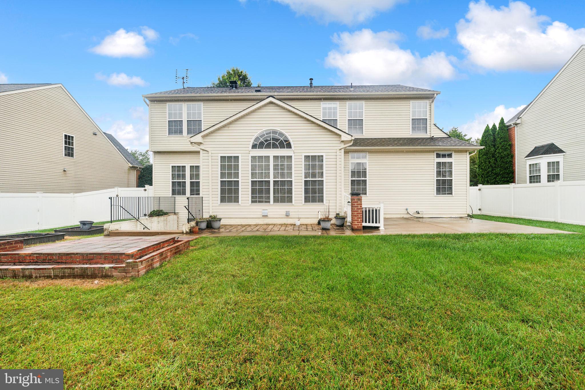 58 KINROSS DRIVE