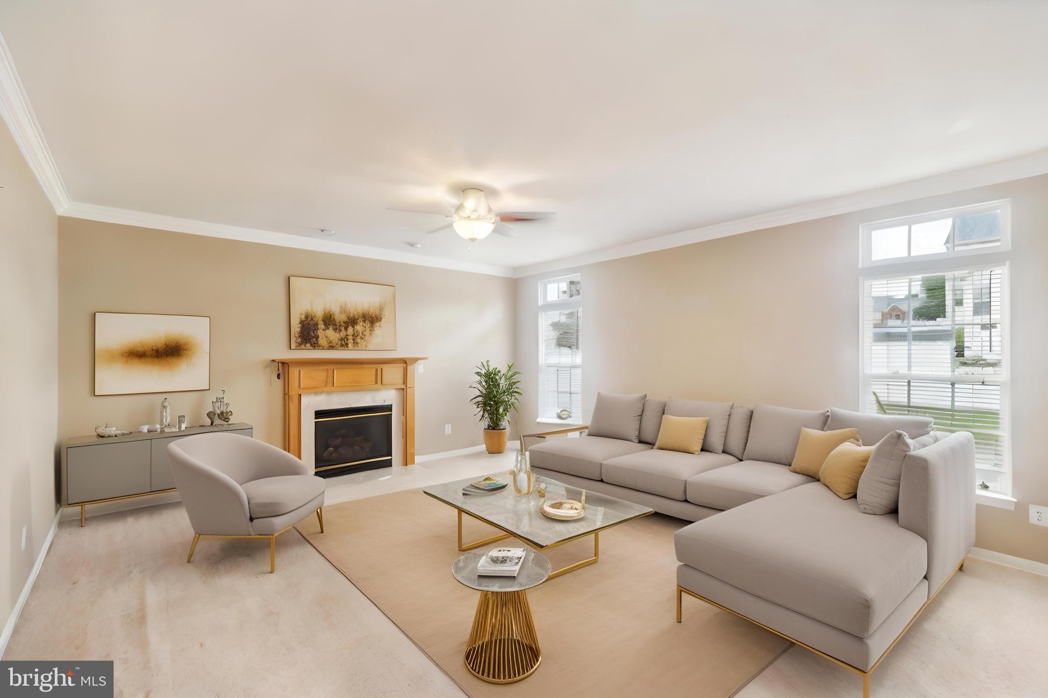 58 KINROSS DRIVE