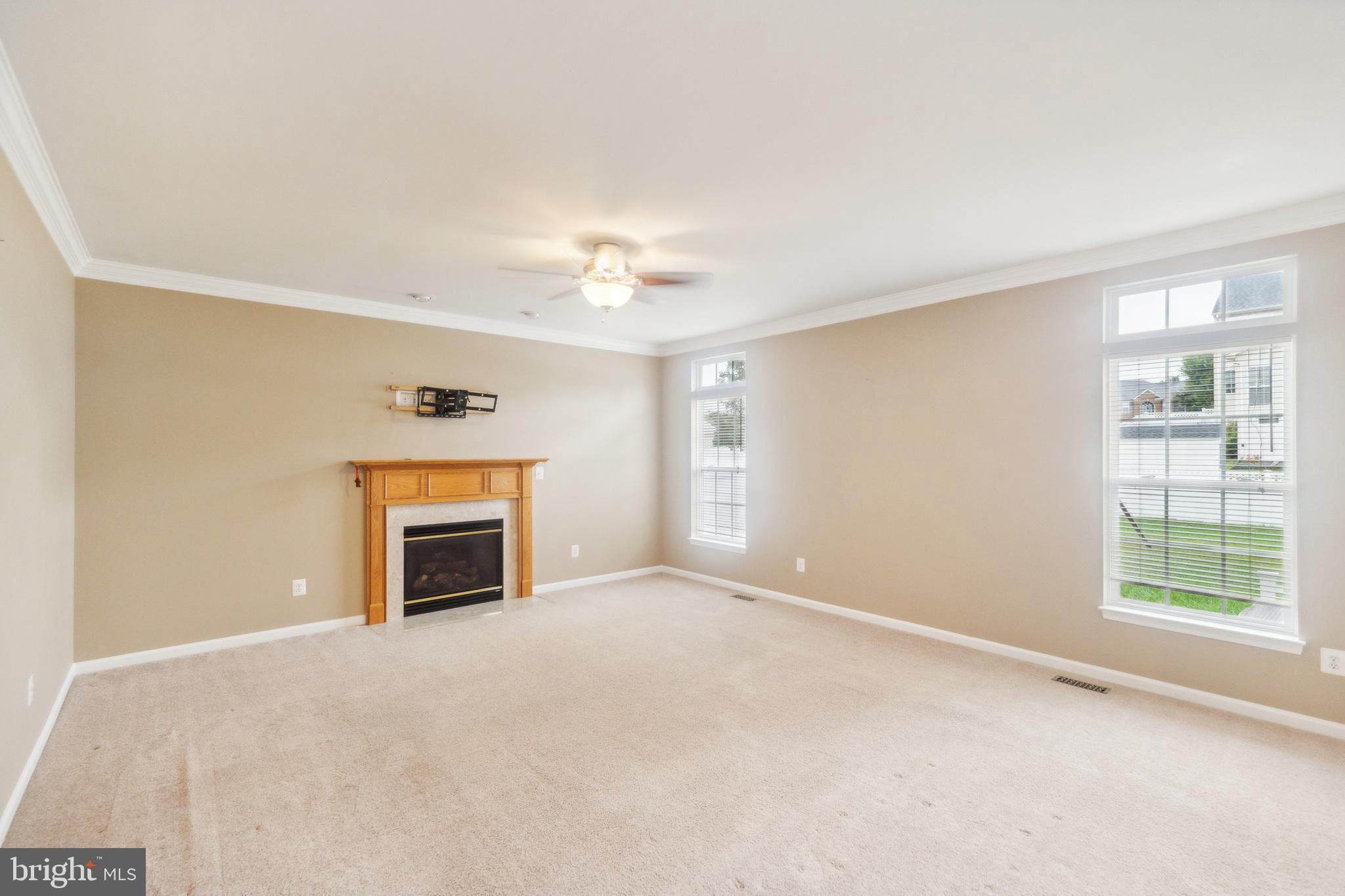 58 KINROSS DRIVE