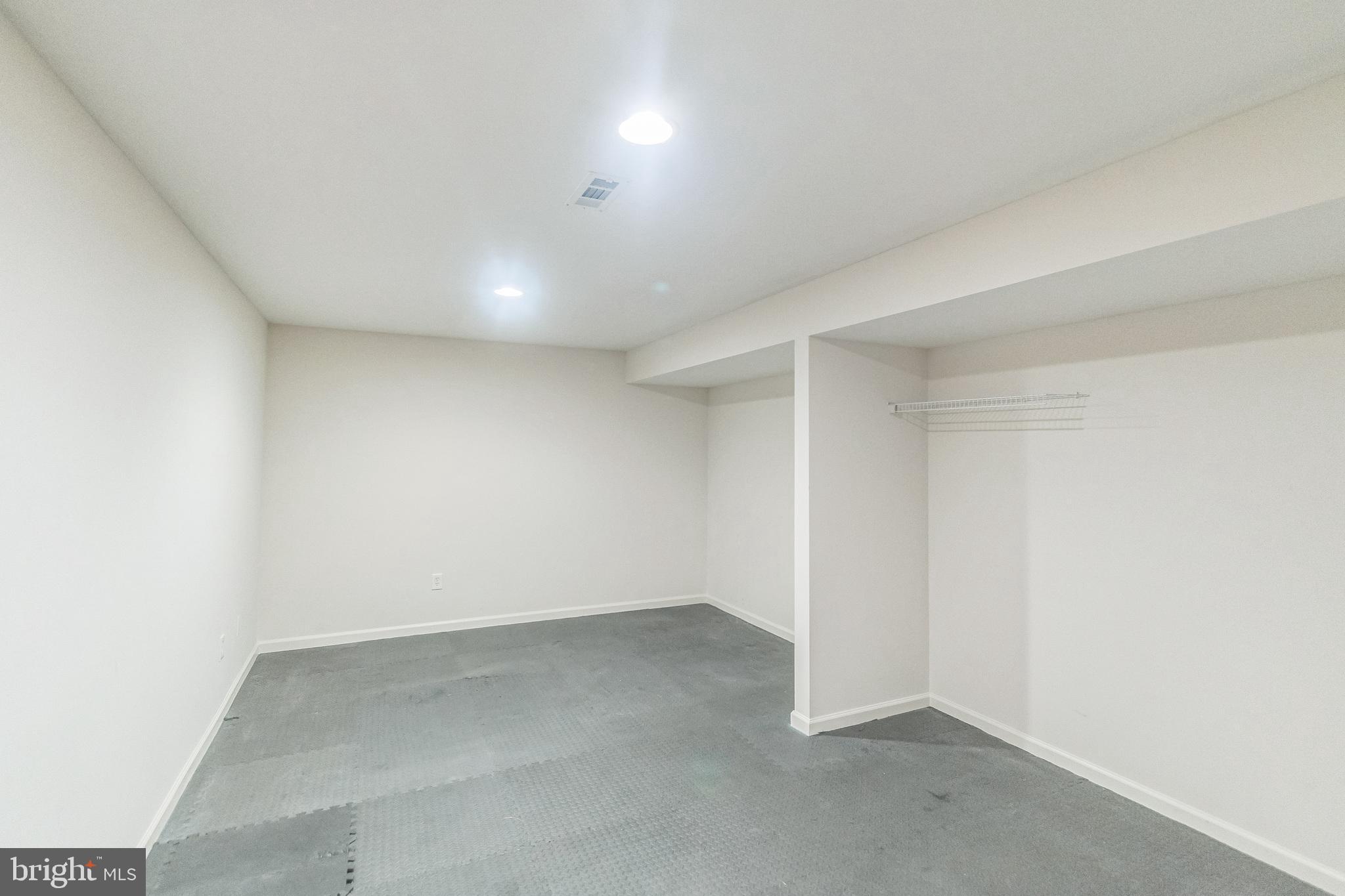 58 KINROSS DRIVE