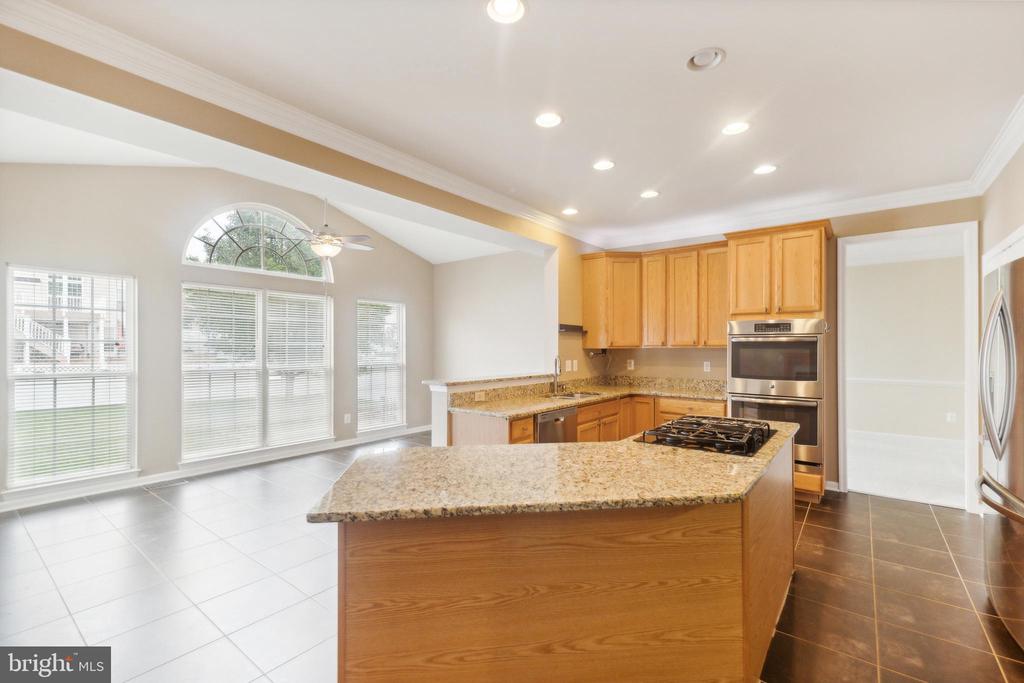 58 KINROSS DRIVE