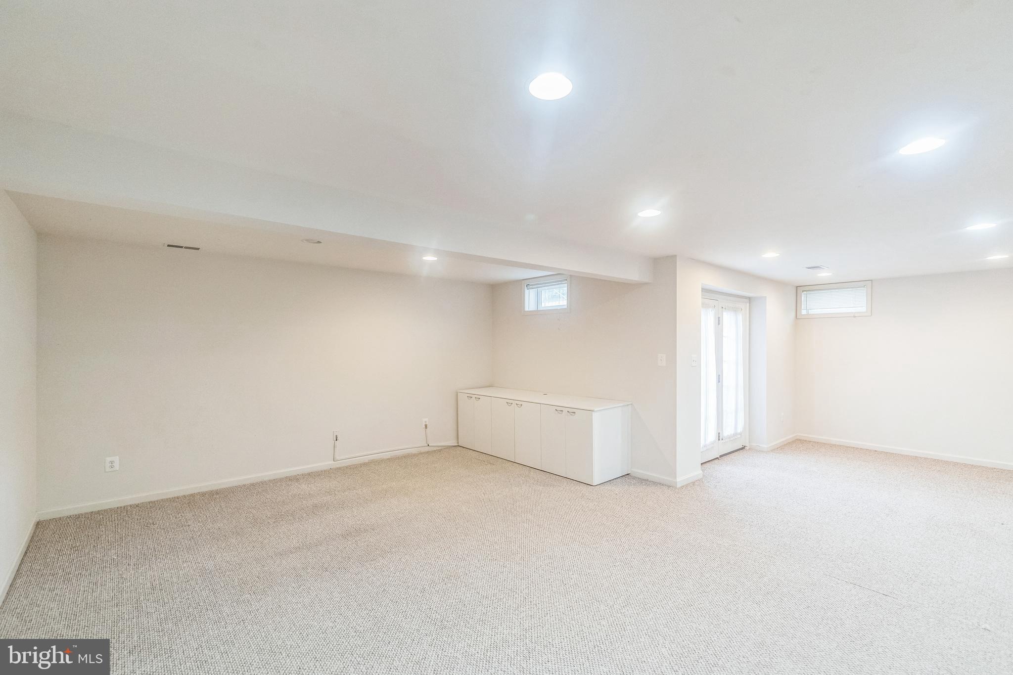58 KINROSS DRIVE