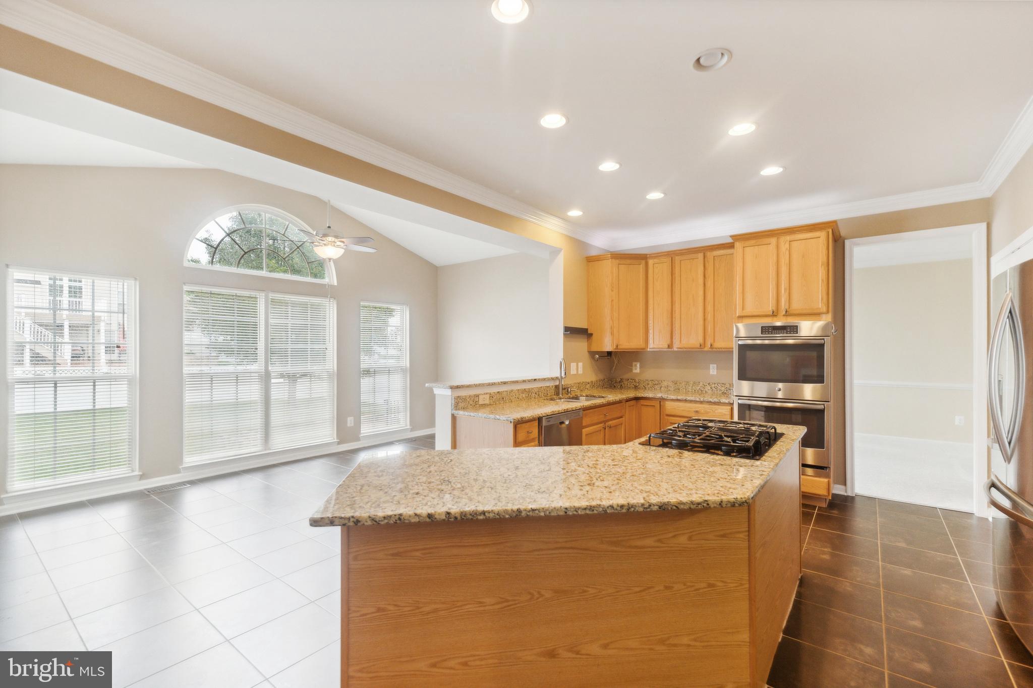58 KINROSS DRIVE