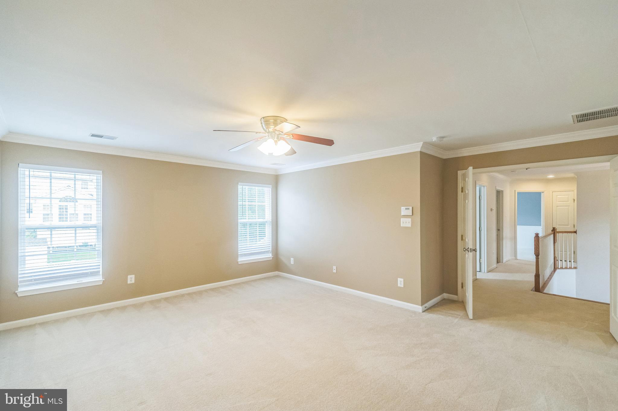 58 KINROSS DRIVE