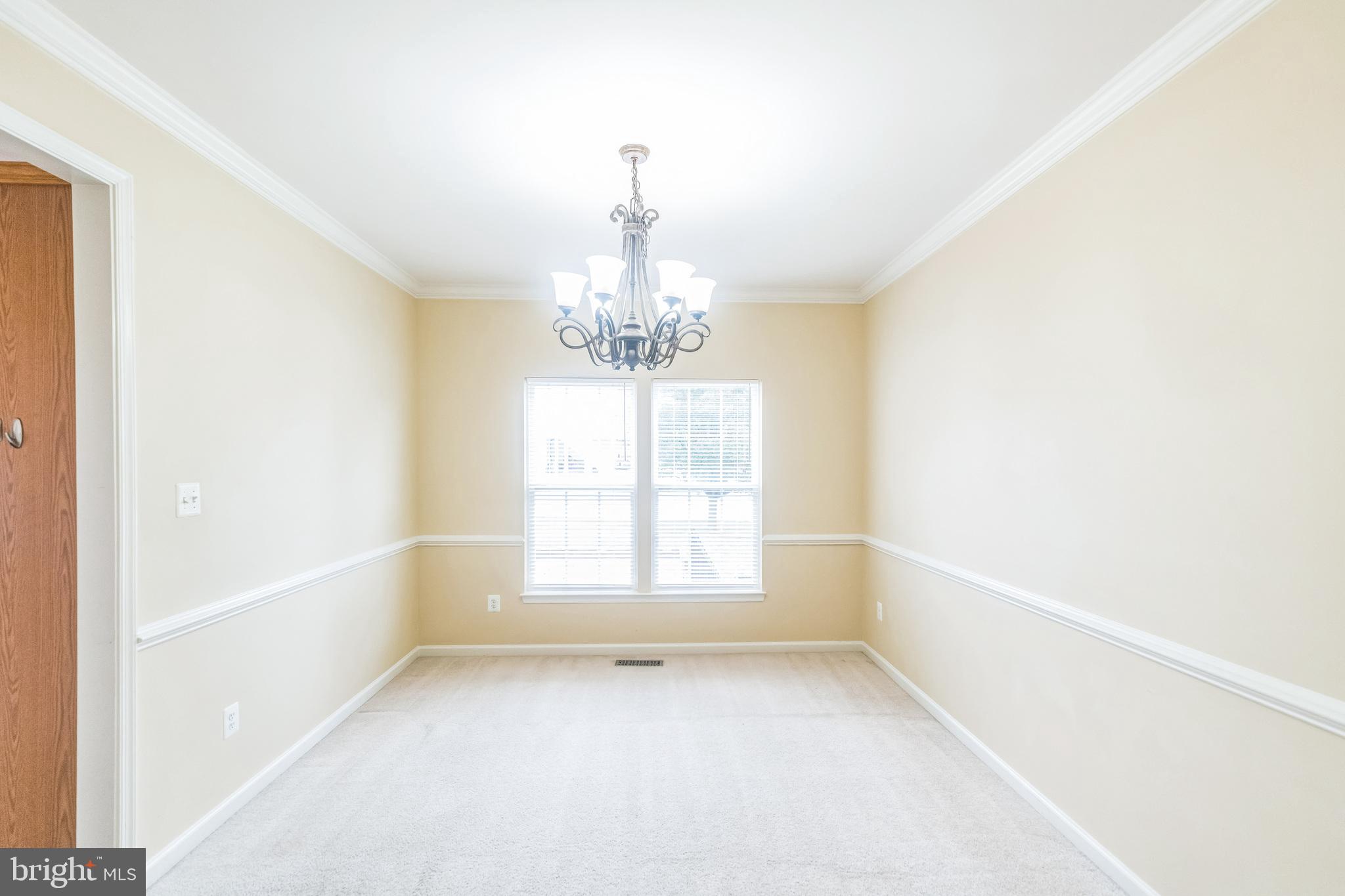 58 KINROSS DRIVE
