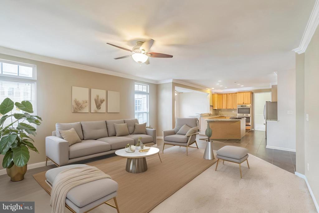 58 KINROSS DRIVE