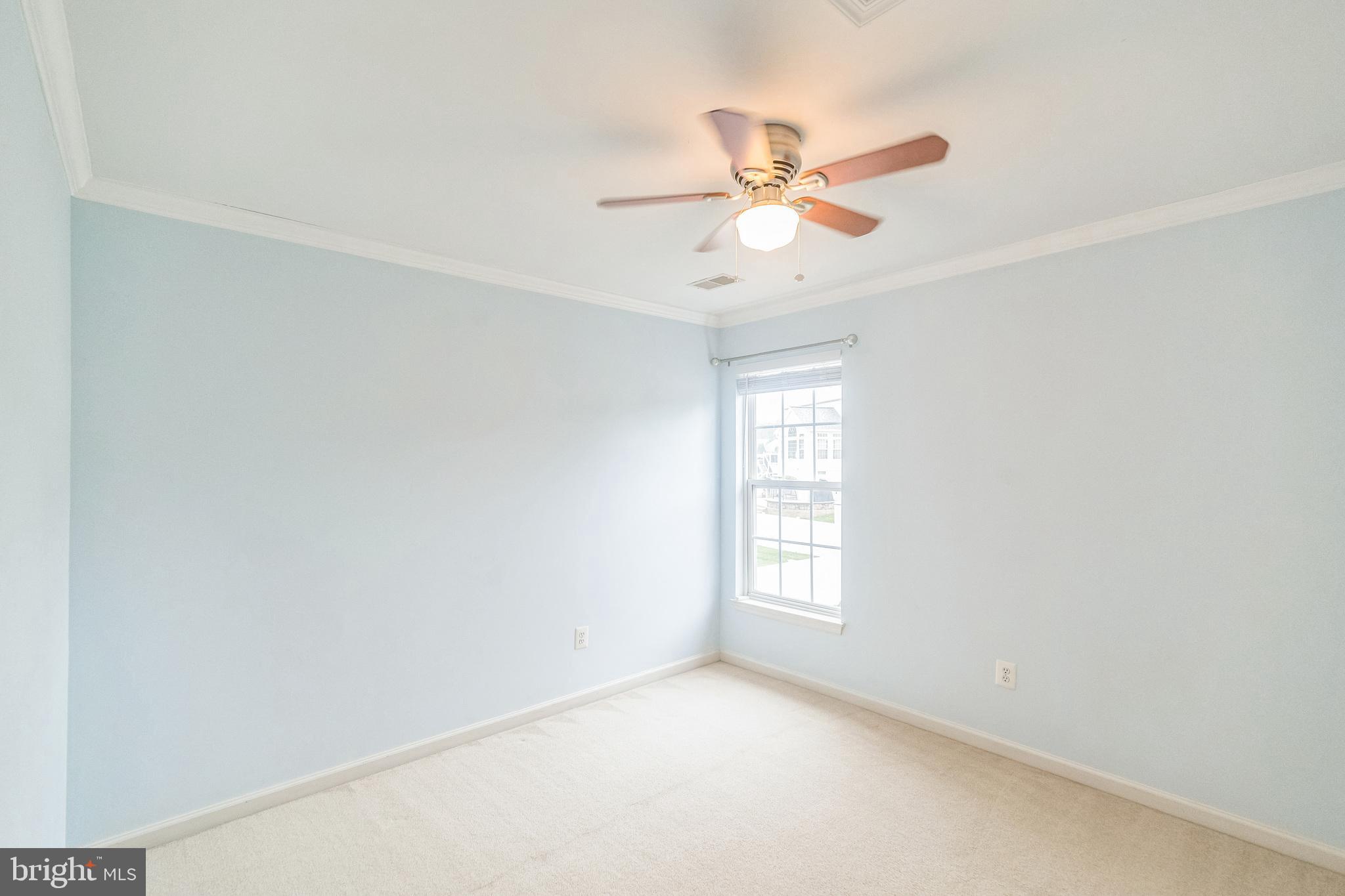 58 KINROSS DRIVE
