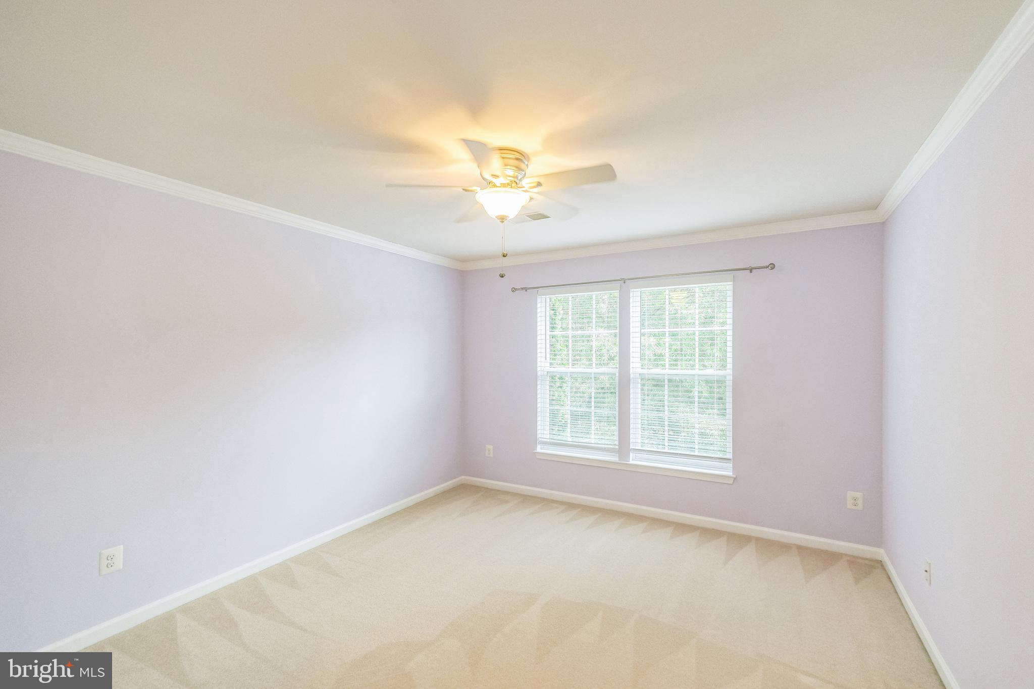 58 KINROSS DRIVE