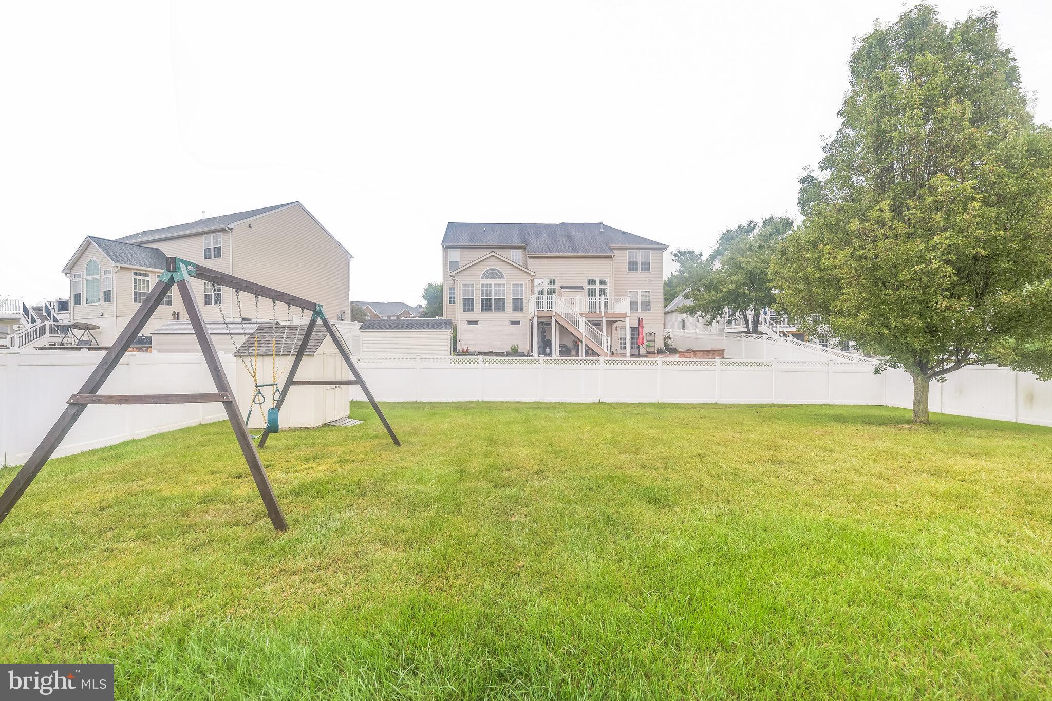 58 KINROSS DRIVE