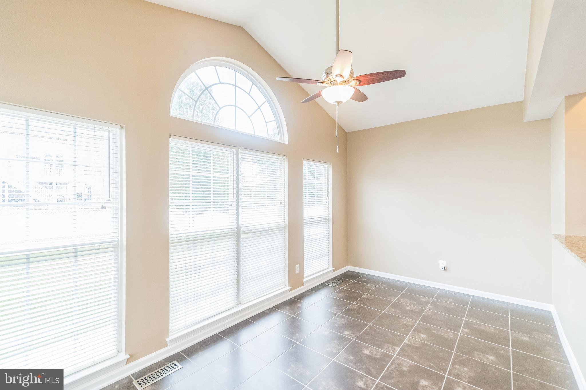 58 KINROSS DRIVE