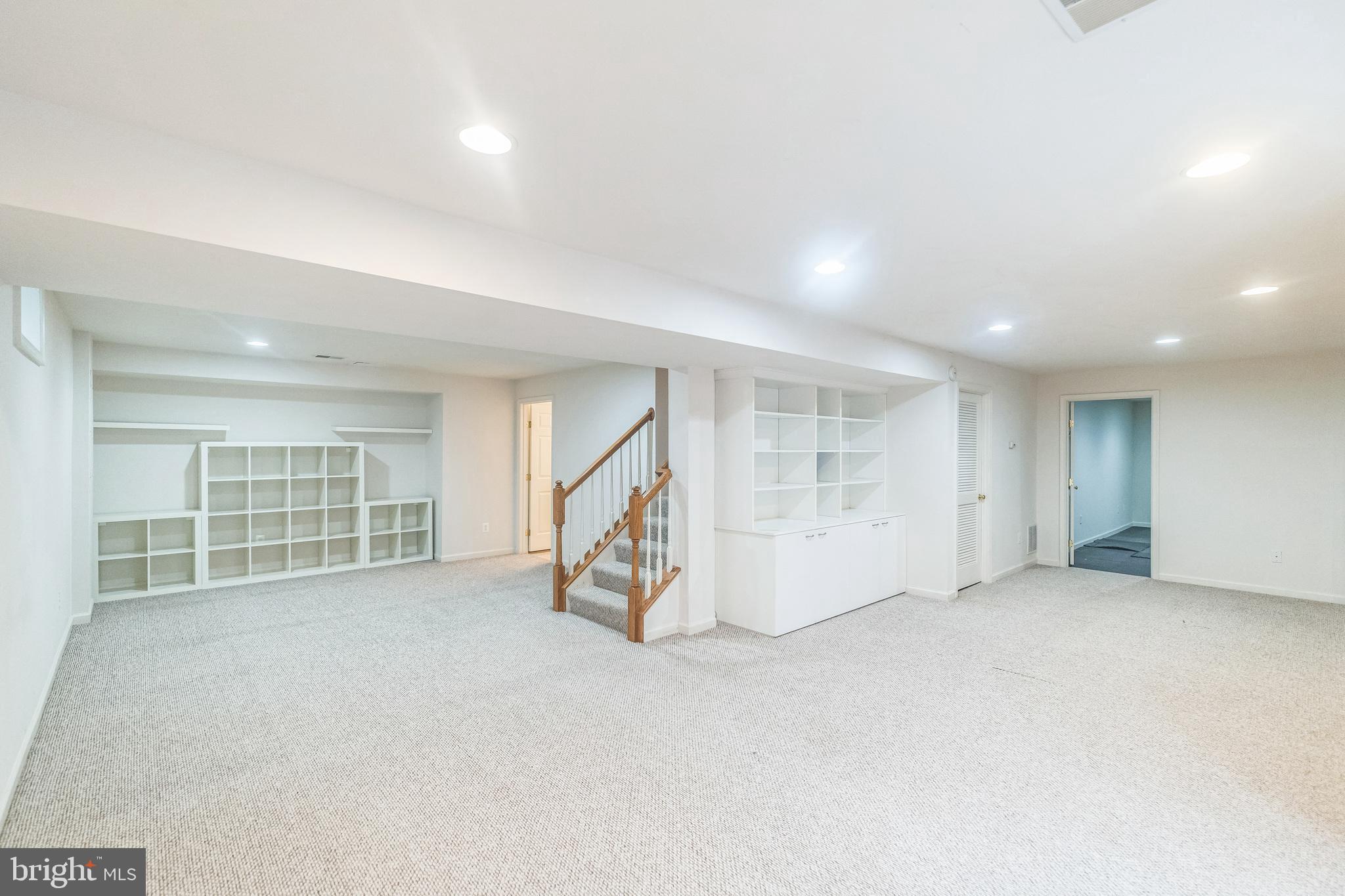 58 KINROSS DRIVE
