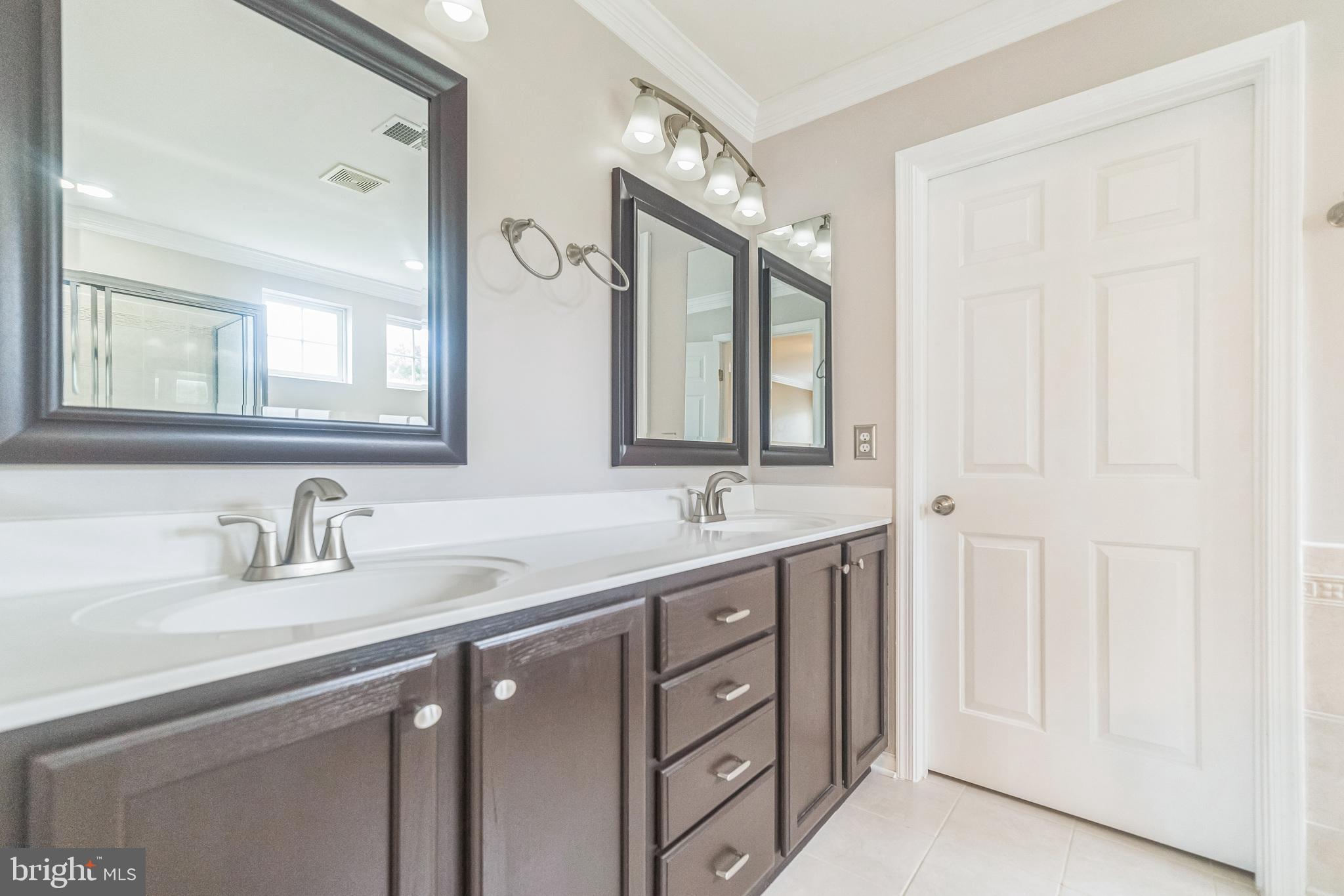 58 KINROSS DRIVE