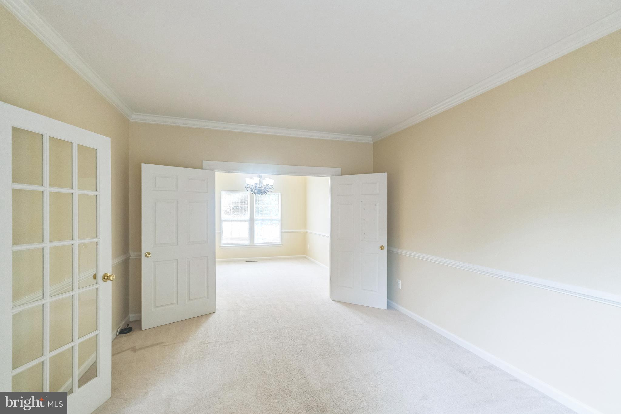 58 KINROSS DRIVE
